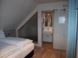 Comfort Single room