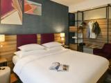 Superior Single Suite