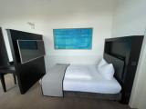 Business Single room