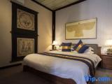 Premier Double room