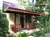 Superior Bungalow
