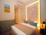 Double Junior Suite