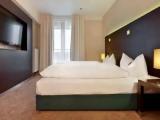 Superior Plus Double room