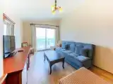 Standard Triple room with view