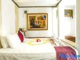 1 Bedroom Villa