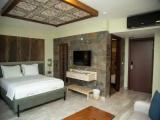 Standard Double Family room