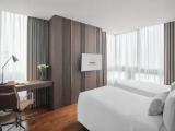 2 Bedrooms Penthouse