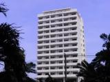 1 Bedroom Double Suite