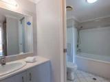 1 Bedroom Apartment with river view