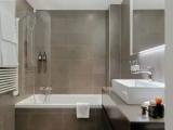 View Double Room +
