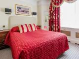 Executive Single room