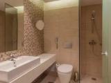 Standard Main Building Double room