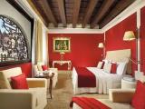 Grand Suite