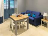 Superior Double Apartment