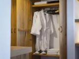 Single Suite