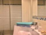 1 Bedroom Standard Double Duplex room