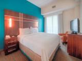 2 Bedrooms Quadruple Suite
