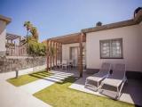 Superior Bungalow