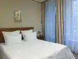 2 Bedrooms Standard room