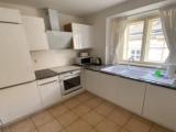 3 Bedrooms Superior Double Apartment