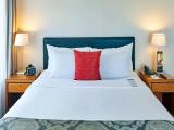 1 Bedroom Executive Suite