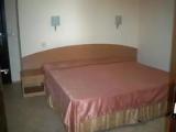 2 Bedrooms Apartment with balcony