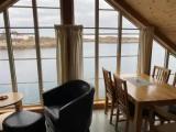 Superior Cottage