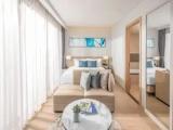 2 Bedrooms Deluxe room