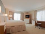 1 Bedroom Havana Double Suite