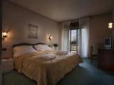 Deluxe Double room with lake view