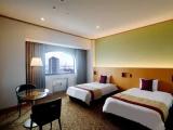 Quadruple Suite