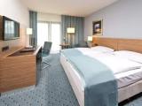 Comfort Smart Single room