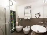 Double Junior Suite