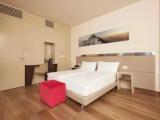 Double Junior Suite