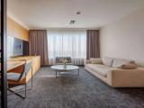 1 Bedroom Suite
