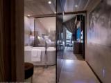 Prestige Suite