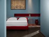 Design Double room