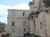 Run of House