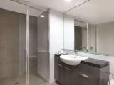 1 Bedroom Double Apartment