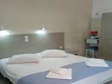 1 Bedroom Economy Apartment with garden view