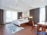 Business Suite
