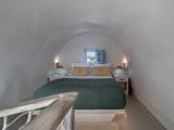 Loft Maisonette