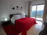 Family Suite with sea view