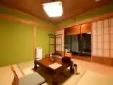 8-tatami Japanese-Style room