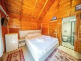 1 Bedroom Classic Double room with courtyard view