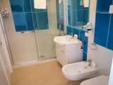 Family Suite with sea view