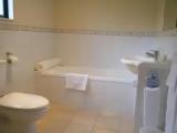 3 Bedrooms Family Apartment