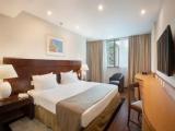 Executive Superior Suite
