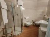 Standard Double room with balcony and with partial sea view