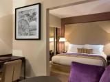 Double Junior Suite